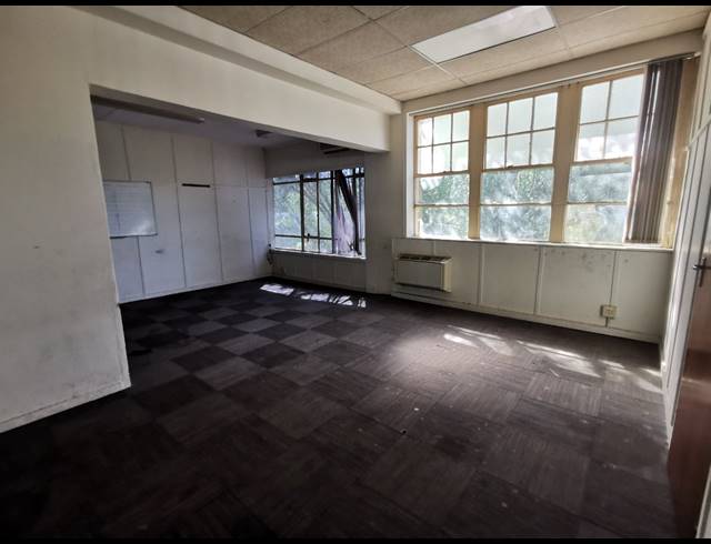 342M² OFFICE TO LET IN BENONI CENTRAL